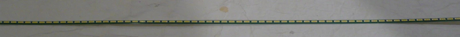 BENQ GW2780-B MONITOR LED STRIP F2M1700515MDC3L3N