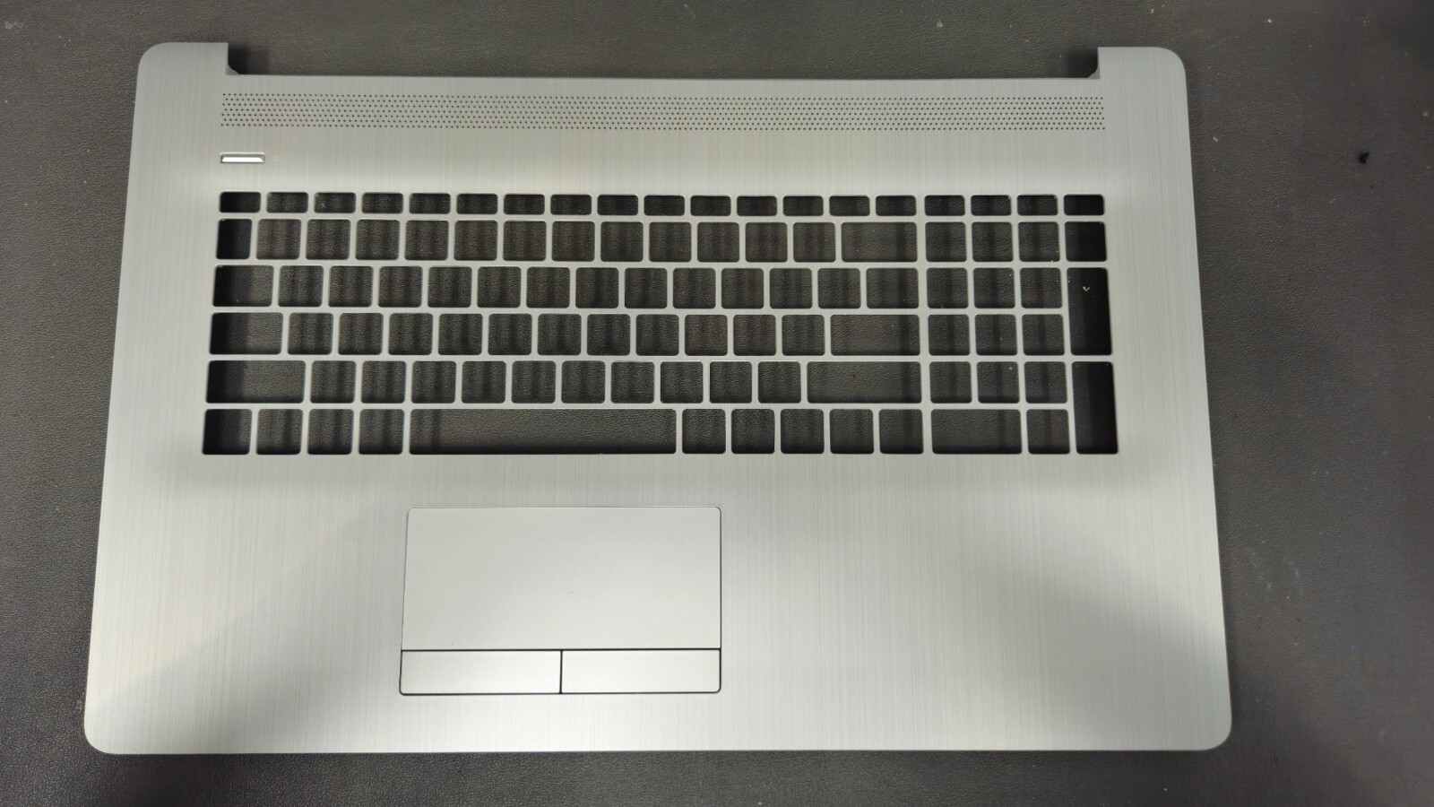 HP Pavilion HP Pavilion 17-BY 17-CA 17-CR 17Q-CS 17Z-CA 470 G7 New PalmRest