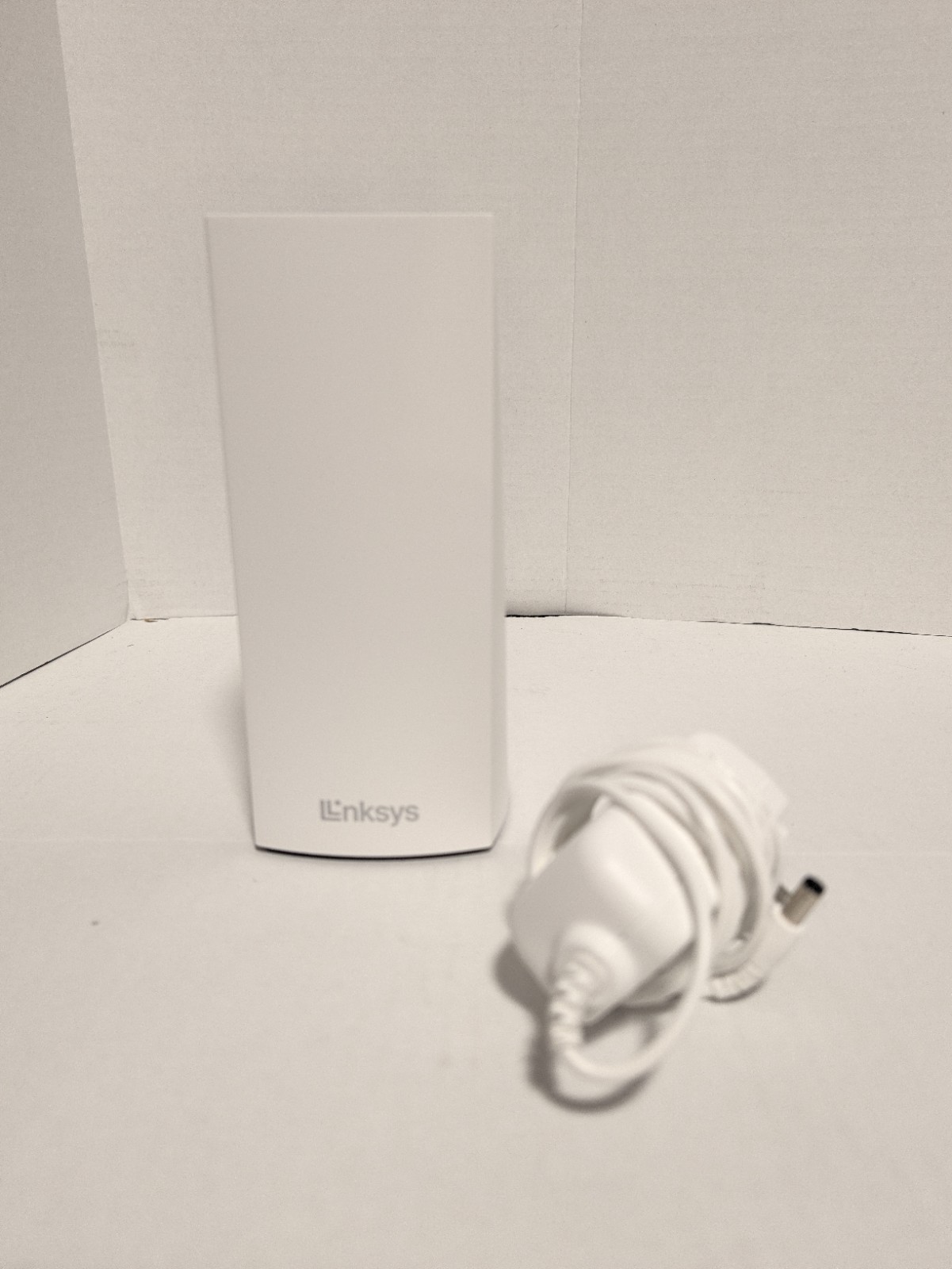 LINKSYS Atlas Pro 6 MX5500 AX5400 Dual-Band Wi-Fi 6 Router - RV - ✅ TESTED ✅