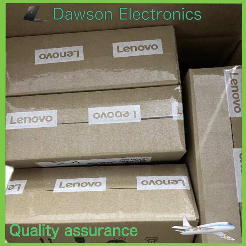 4XB0K12258 Lenovo 400GB ThinkServer 00XH045 SAS 12Gb/s 2.5''  NEW SSD