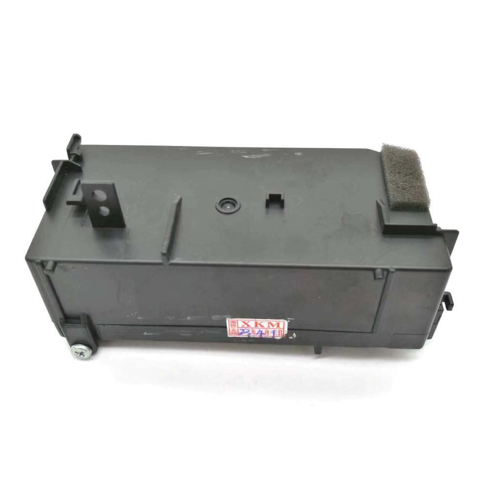 ET2810 ET2856 ET2850 100-240V AC Power Supply Fits For Epson Expression ET2851