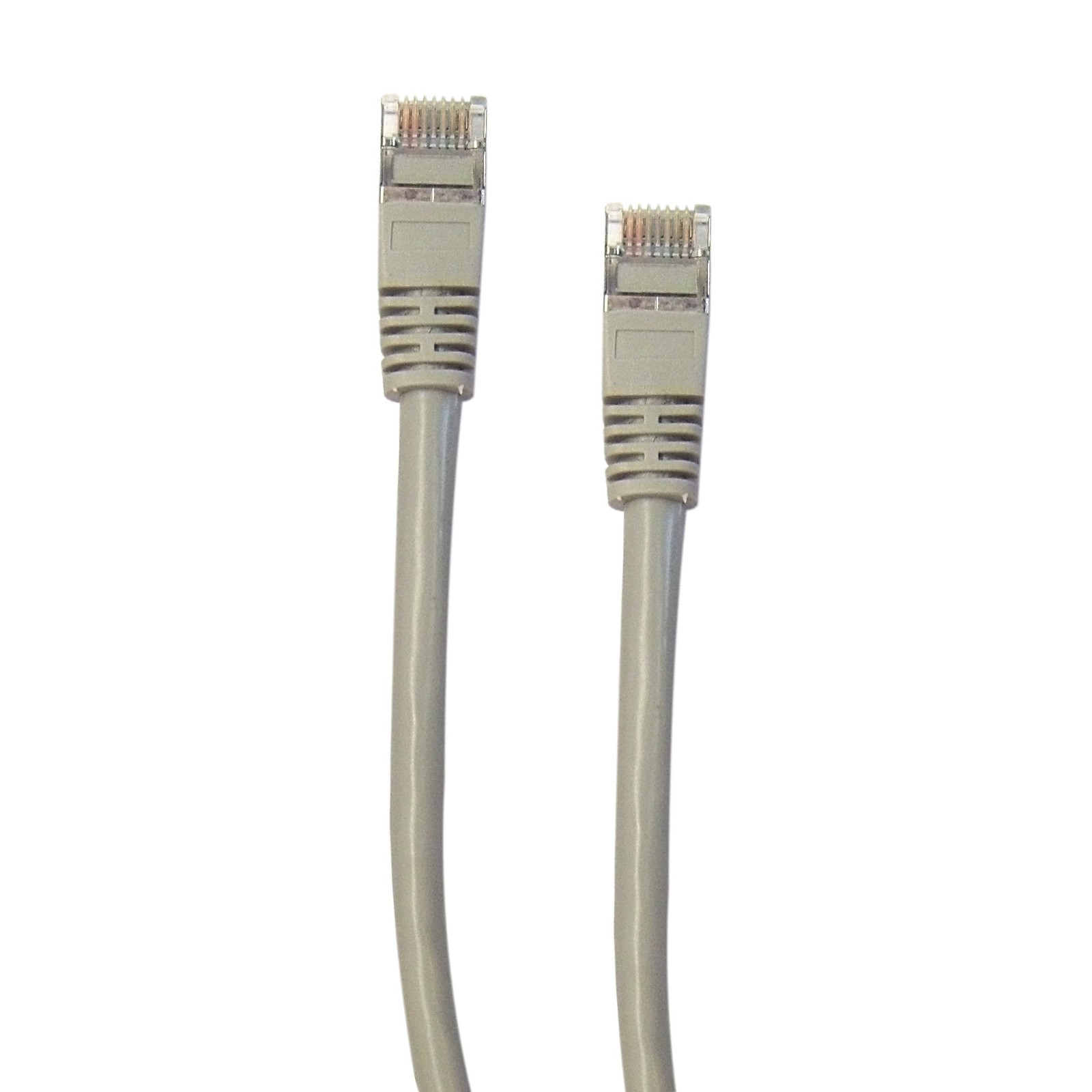 6 Ft Cat 5e