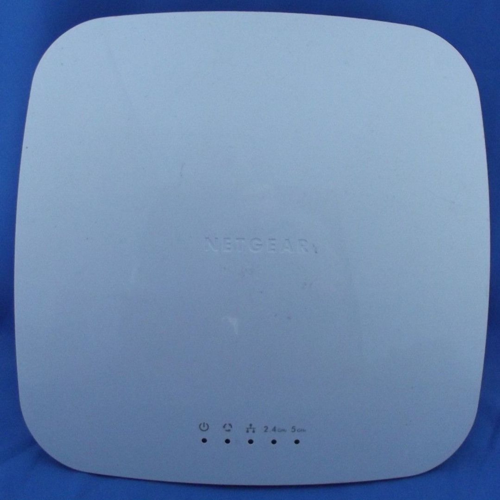 Netgear WNDAP360 Prosafe Wireless N Access Point