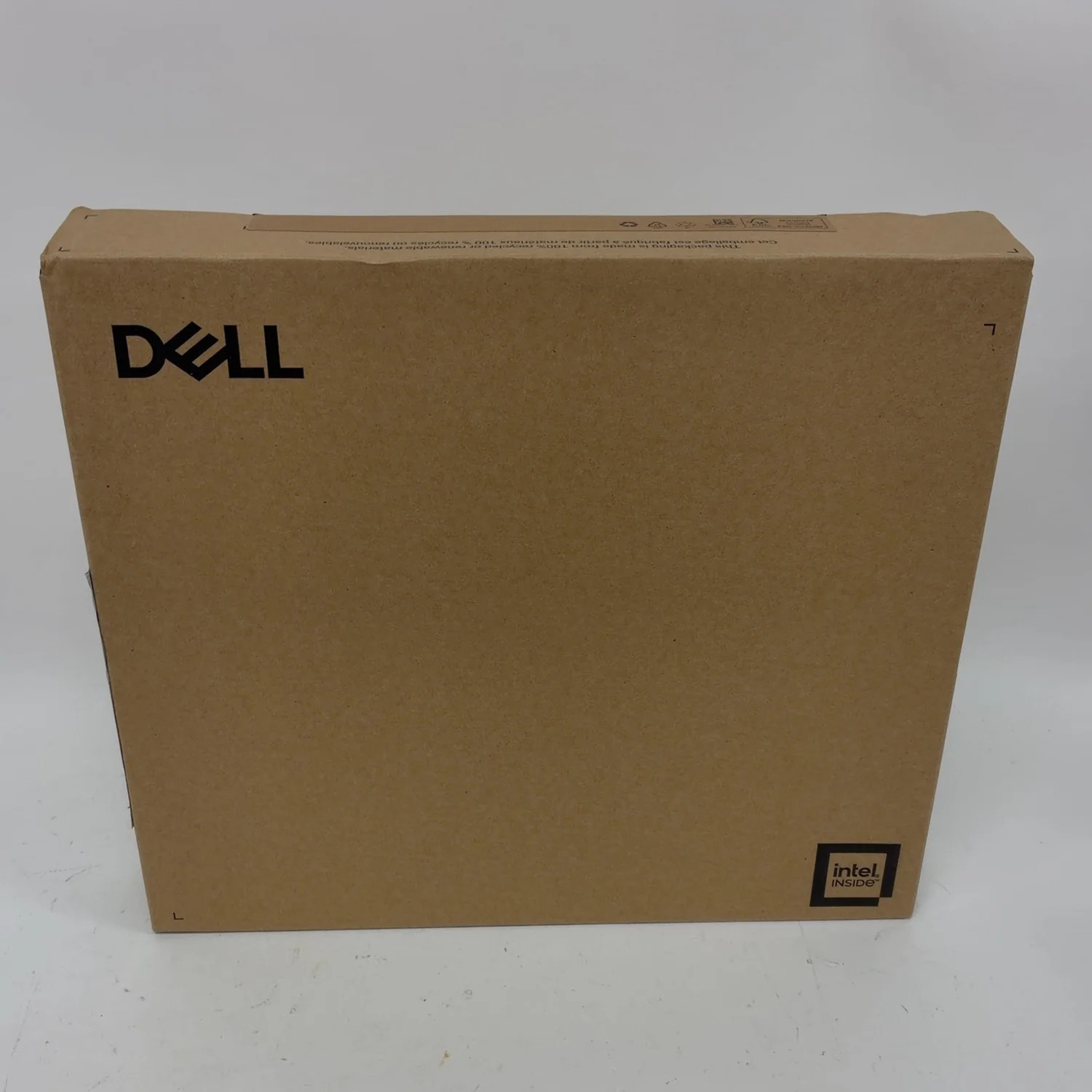 New Dell Pro 14 PC14250 14" Core Ultra 5 235U 1.4GHz 16GB RAM 512GB SSD