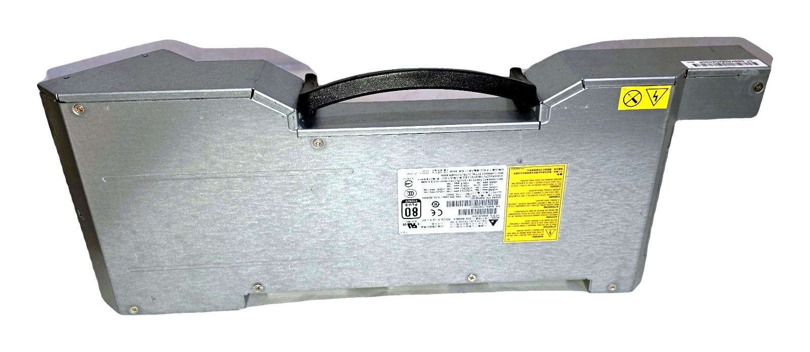 HP 508148-001 850W Power Supply Z800 Workstation Delta DPS-850DB A 468929-003