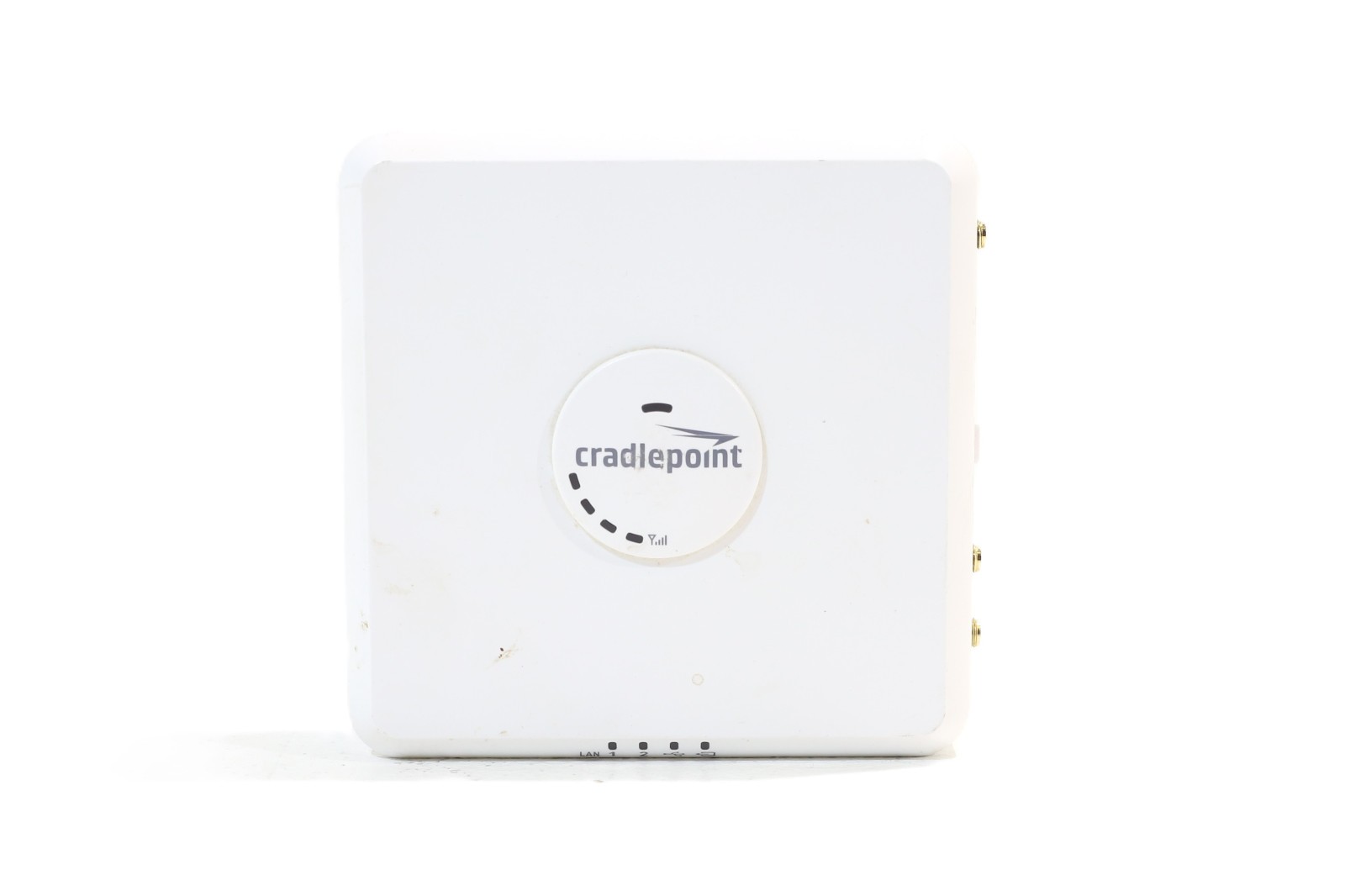 CradlePoint ARC CBA850 4G LTE Cellular Broadband Adapter Tested Working