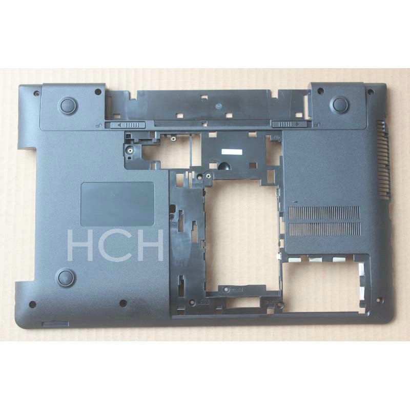 Laptop Bottom Base D Cover NEW For SAMSUNG NP365E5C NP350E5C NP355E5C