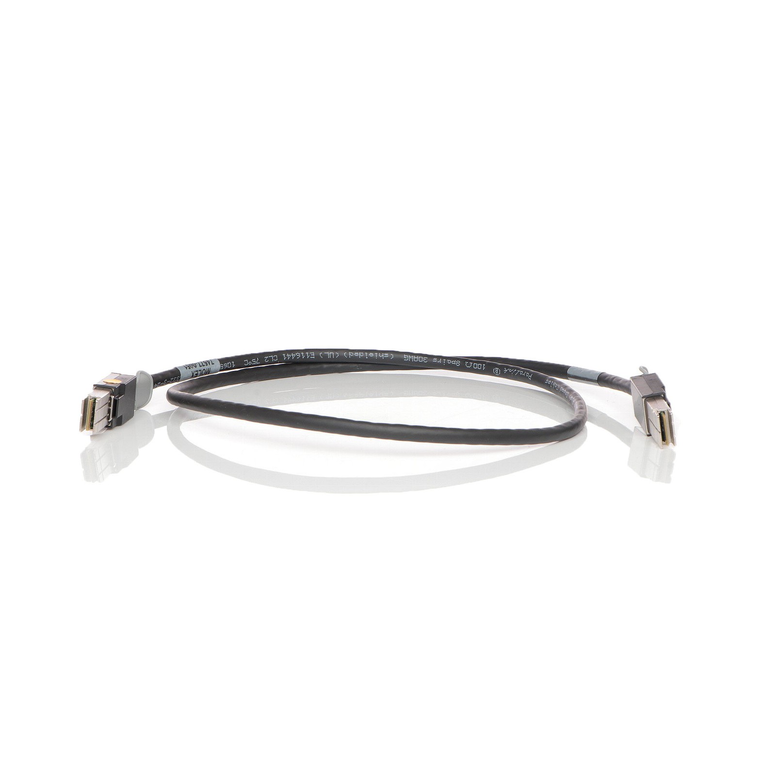 Cisco CAB-STK-E-1M Cable II price incl VAT 3 yr warranty* B2B