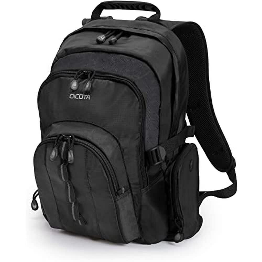 Dicota Backpack Universal Laptop Bag 14-15.6\