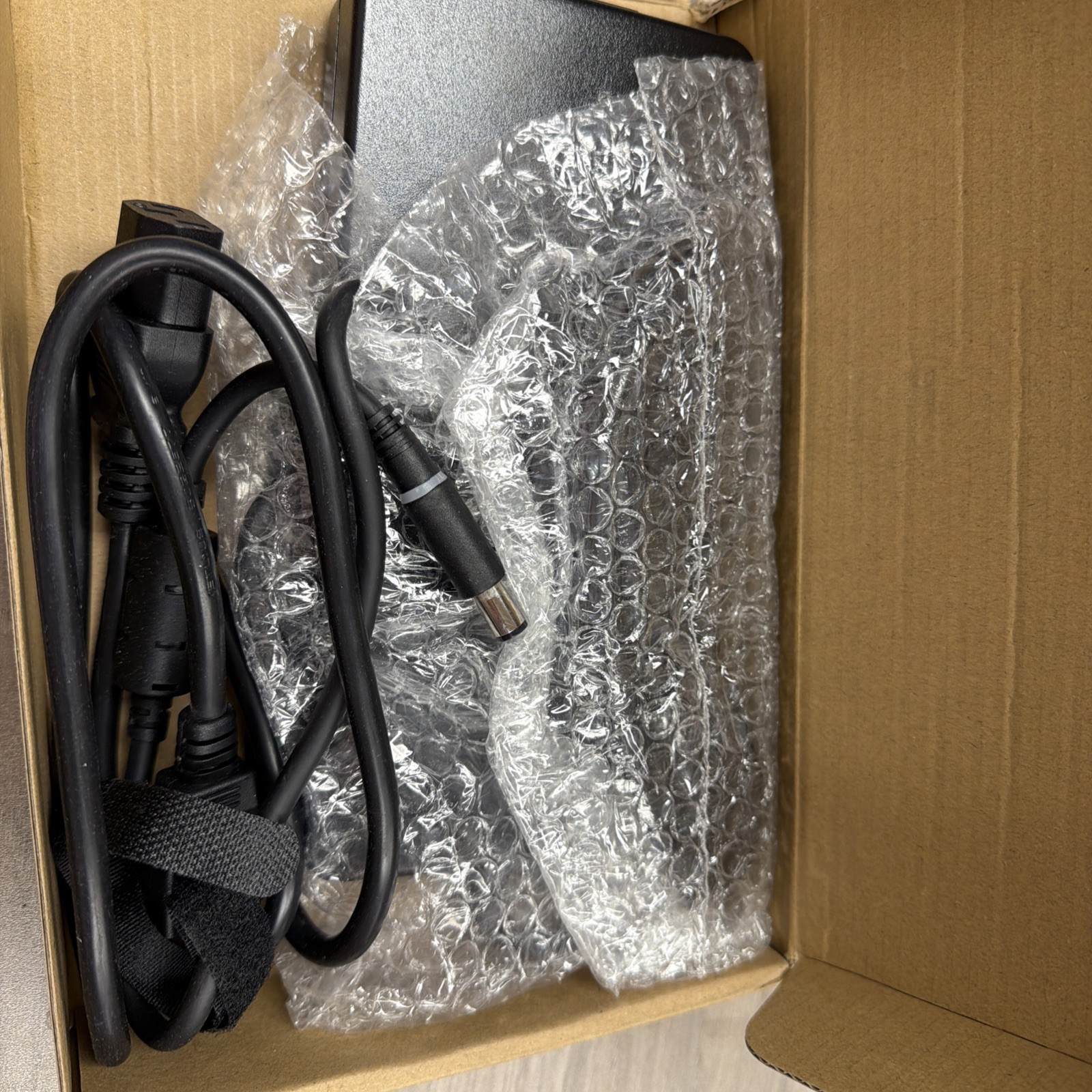 Superer 240W Fast Charger UL Safety Certified Fit for Alienware Laptop