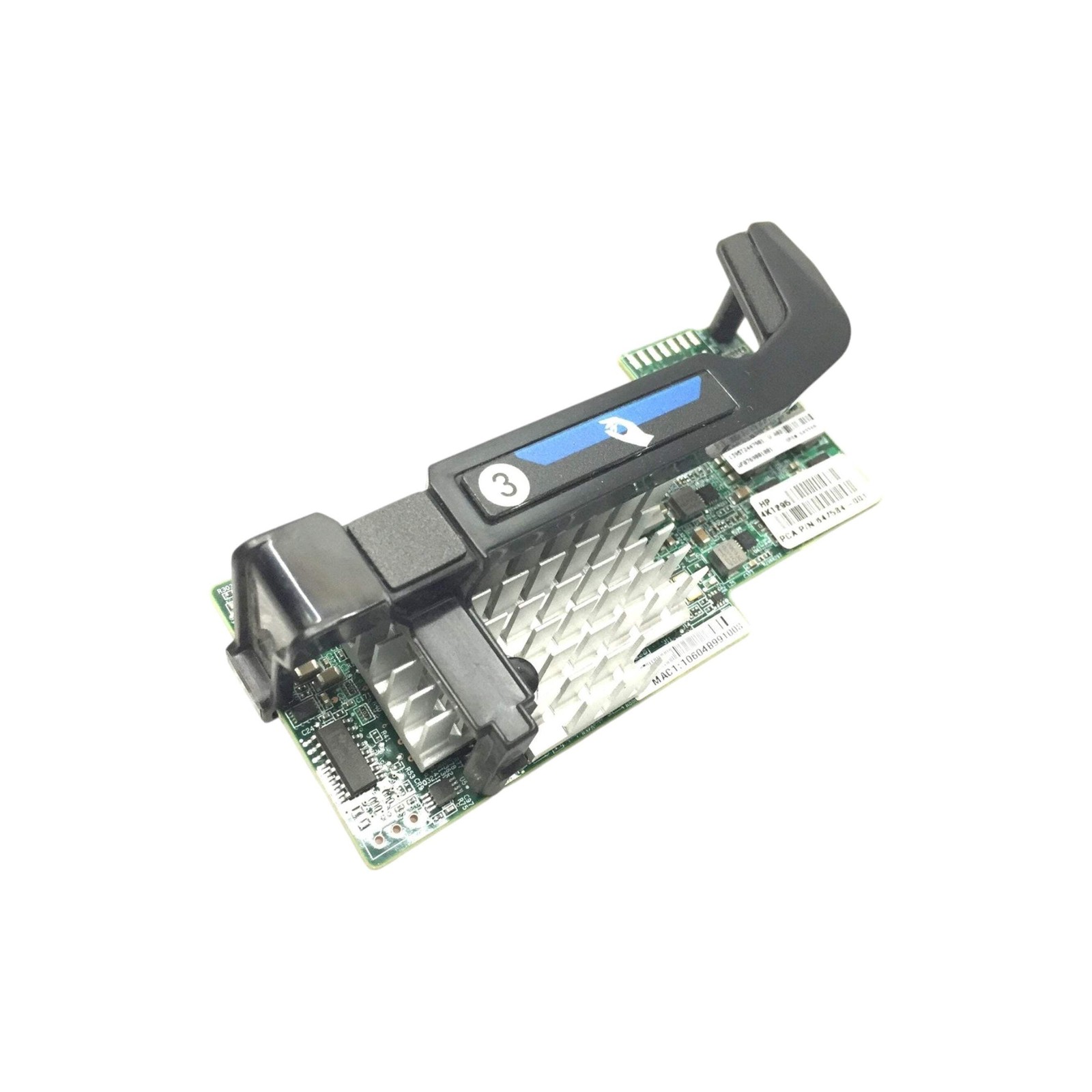 HP 647584-001