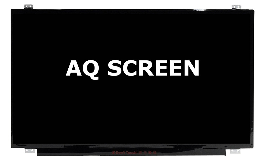 New HP P/N L20379-001 15.6" HD LCD LED Screen Display Panel 15-DA0009LA TPN-C135