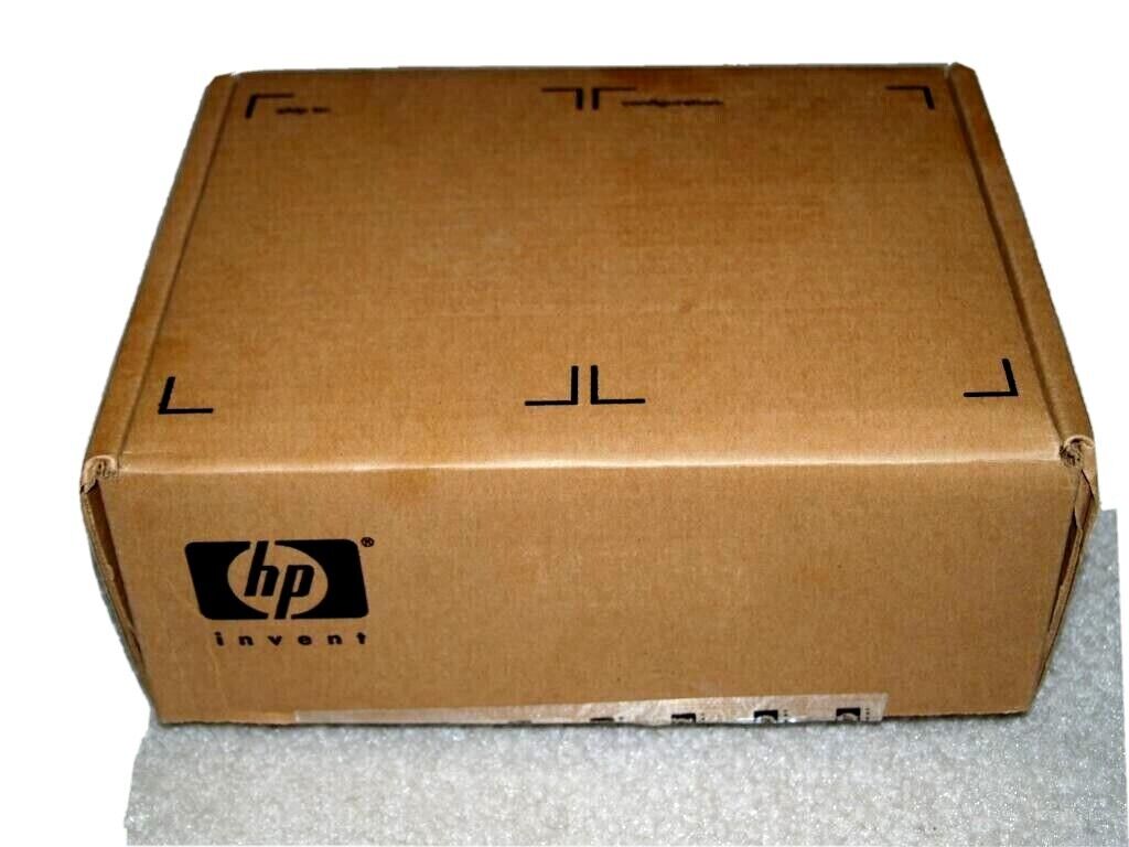 HP 742794-001 NEW 12-BAY LFF SAS/SATA BACKPLANE BOARD FOR PROLIANT DL380 G9