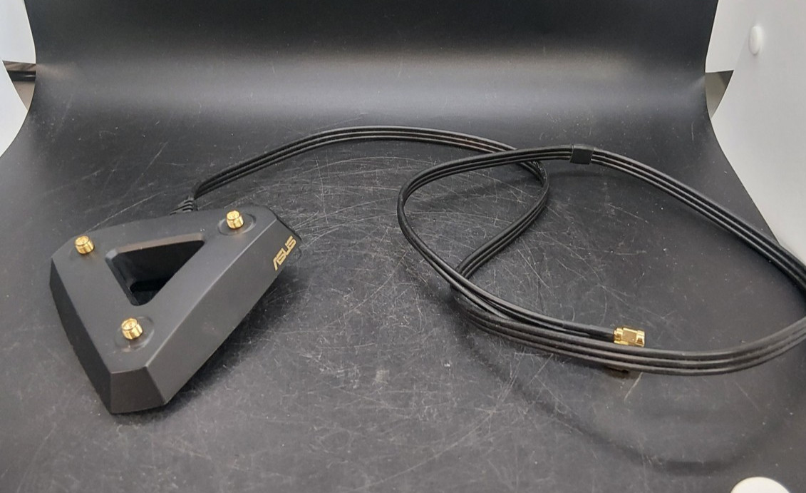 ASUS PCE- PCI-E