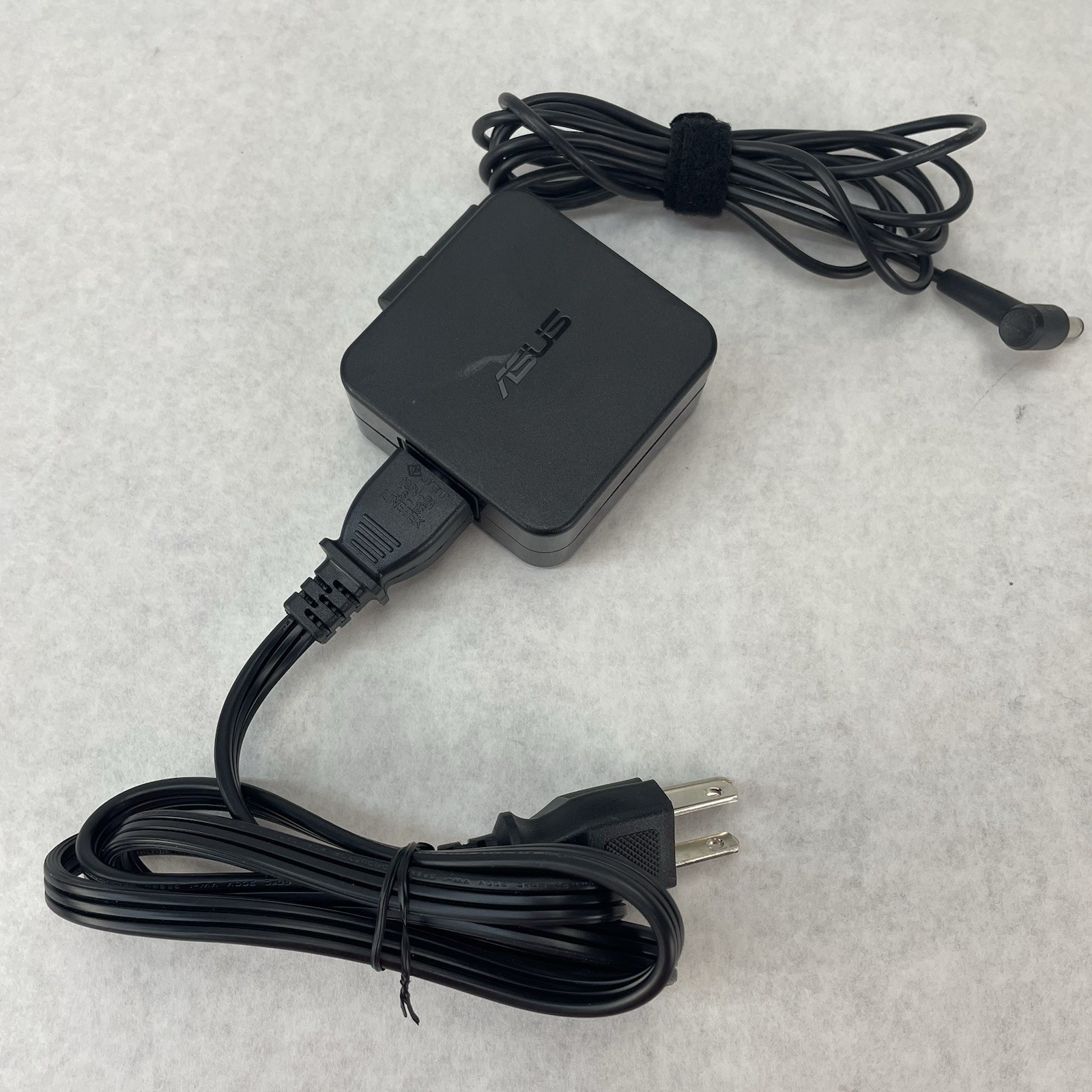 OEM Asus ADP-65GD D 19V 3.42A 65W AC Adapter Charger