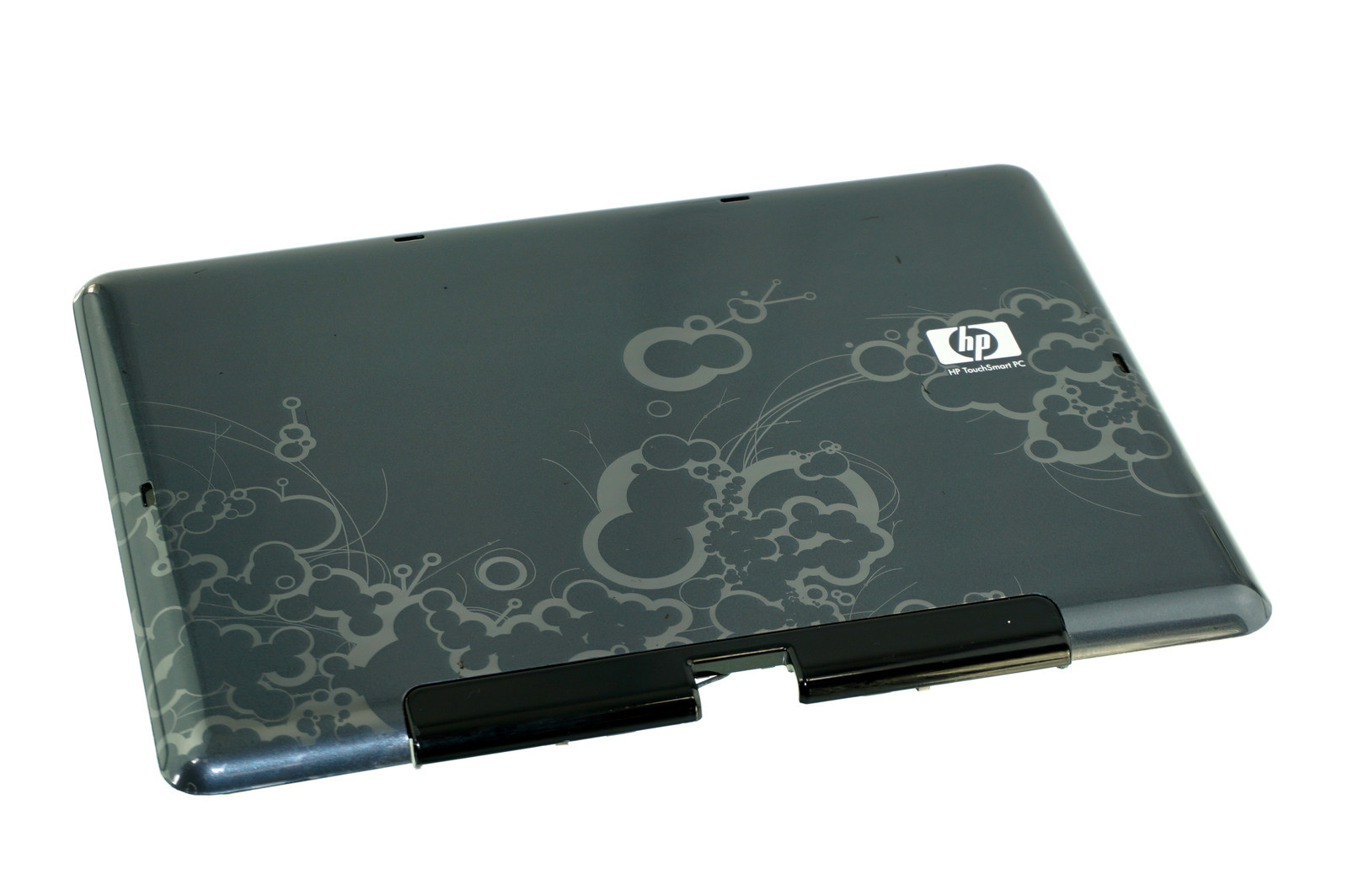 4ATP203AQD4 GENUINE HP LCD DISPLAY BACK COVER TX2-1000 (GRADE C) (AF25)