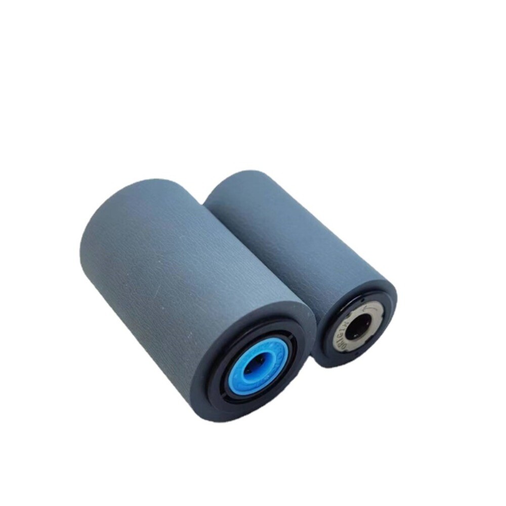 New Feeder Pickup Roller Kit for Xerox B9100 B9110 B9120 B9136 948K00882