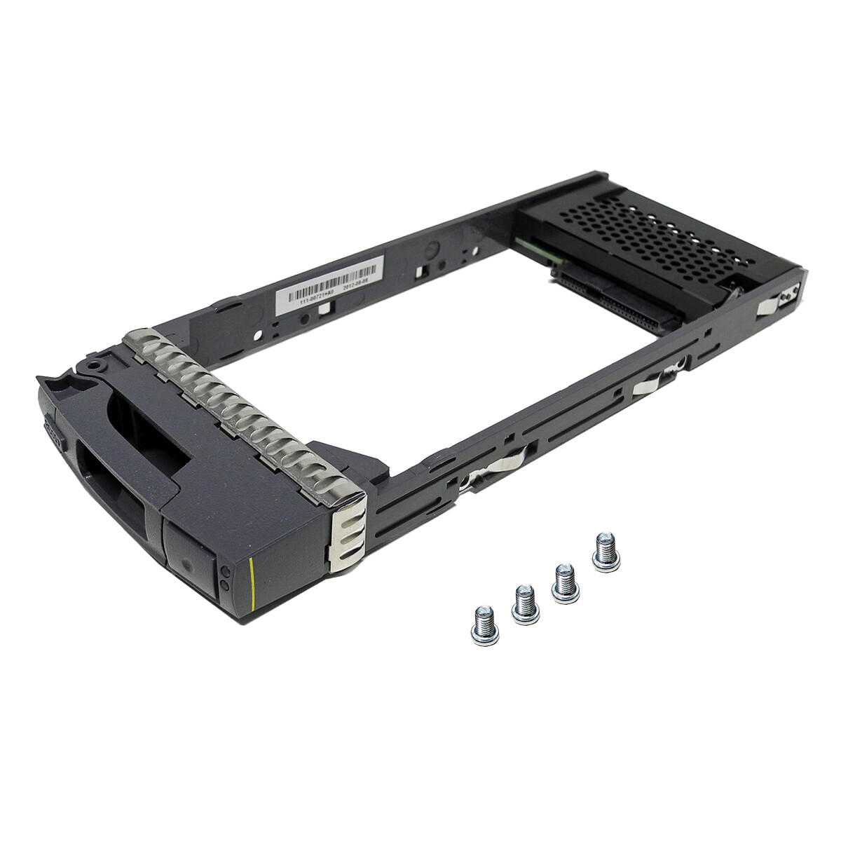 24pcs NetApp 2.5" SAS HDD Caddy/Hard Drive Frame DS2246 DS2552