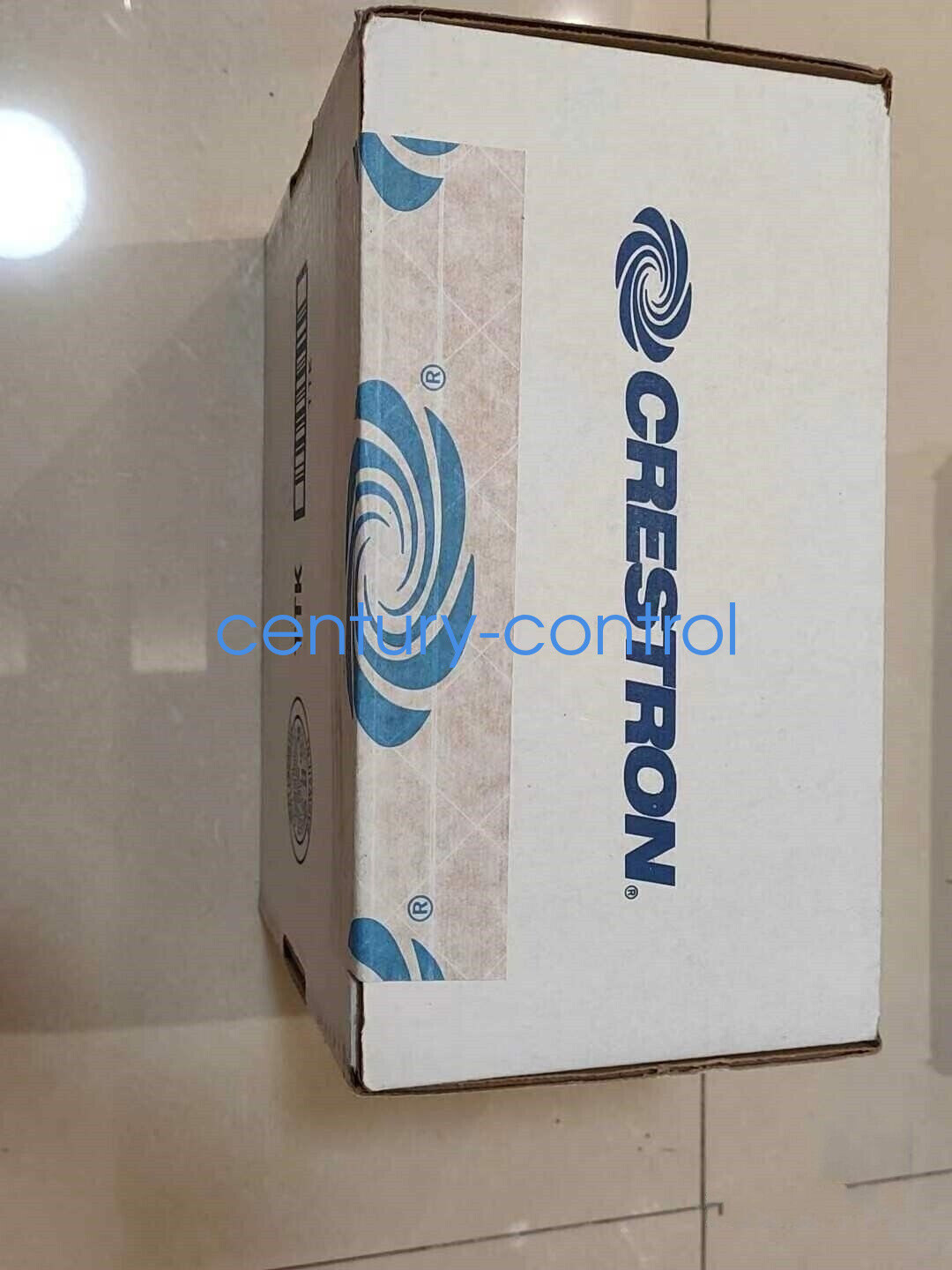 1PC NEW CRESTRON TSW-1060-TTK-B-S Touch screen desktop base