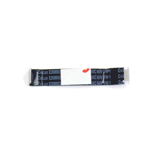 Lenovo ThinkPad Yoga 260 (type 20FD, 20FE) TouchPad FFC Cable 00NY915