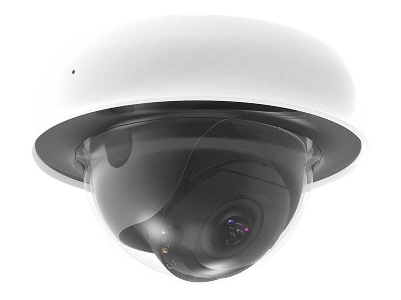 Meraki MV22X-HW Accessory II price incl VAT 3 yr warranty* B2B