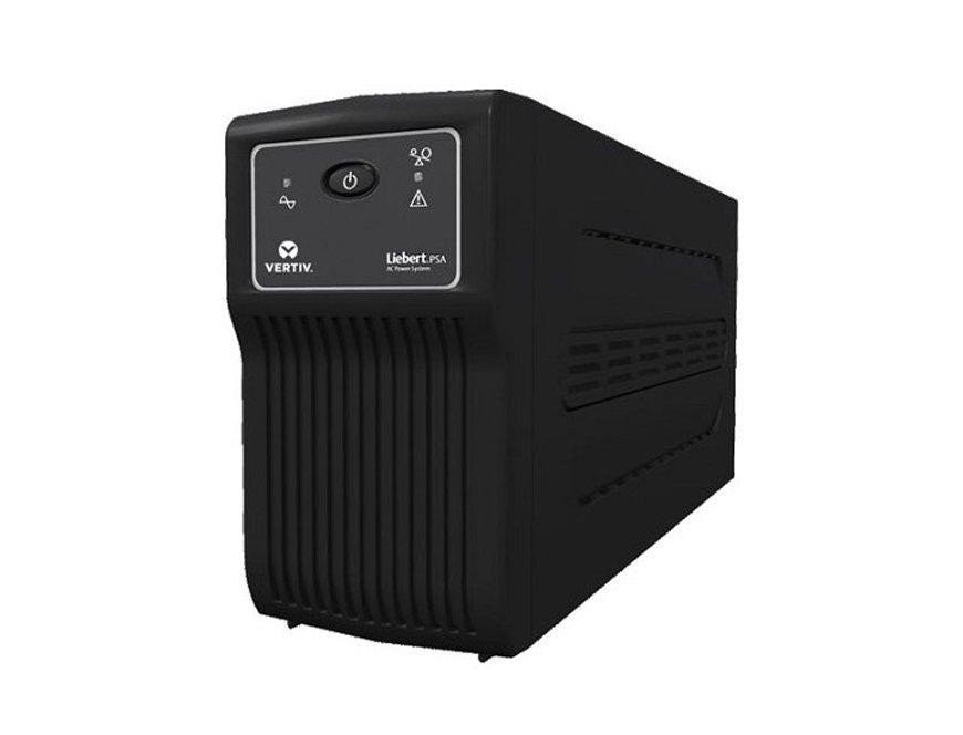 Vertiv PSA1000MT3-230U PSA 1000VA/600W 230V AVR USB MultiLink UPS