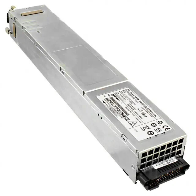 Power One 850W AC-DC Power Supply PFE850-12-054NA Certified / Platnium
