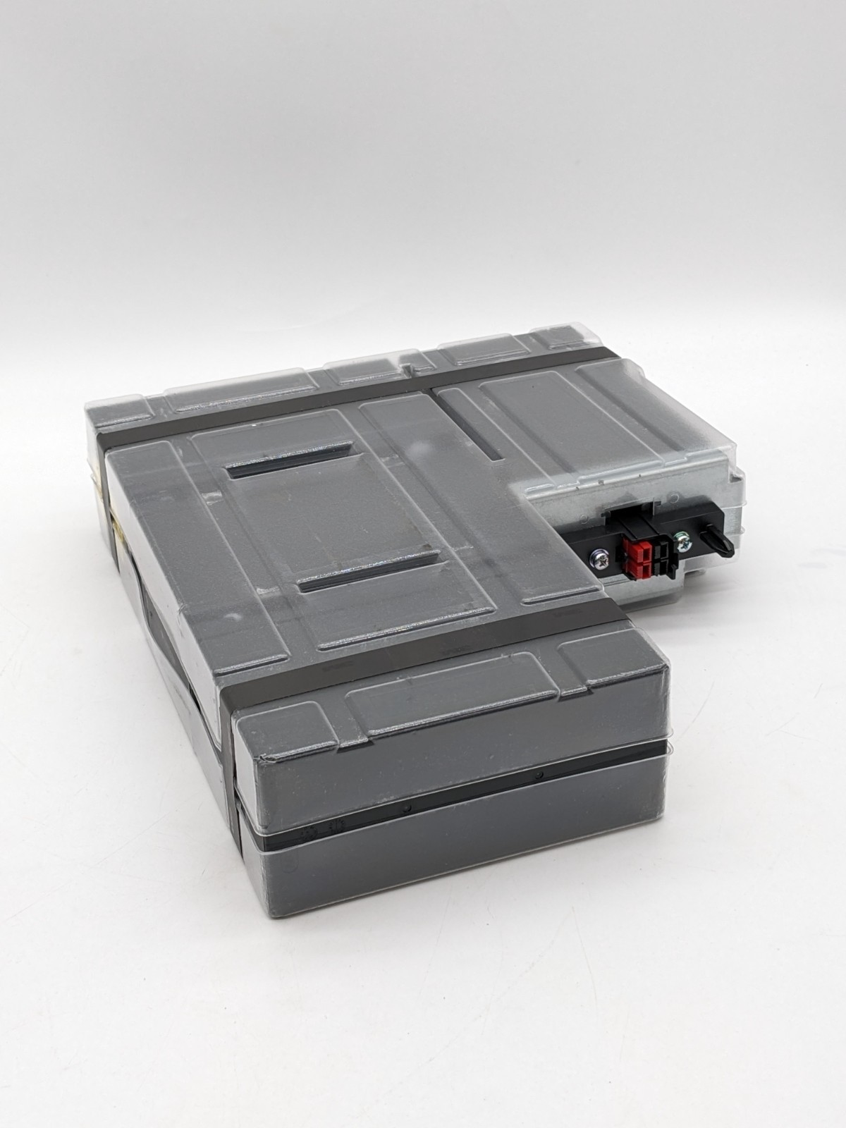 Vertiv Liebert GXT5-48VBATKIT UPS Replacement Battery Cartridge Kit