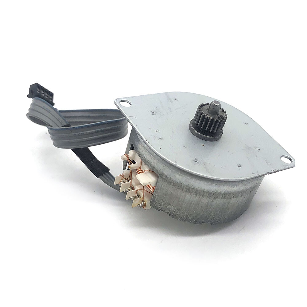 Main Motor fits for Epson TM-U220B TM-U220PB TM-U220PD U220PD  U220