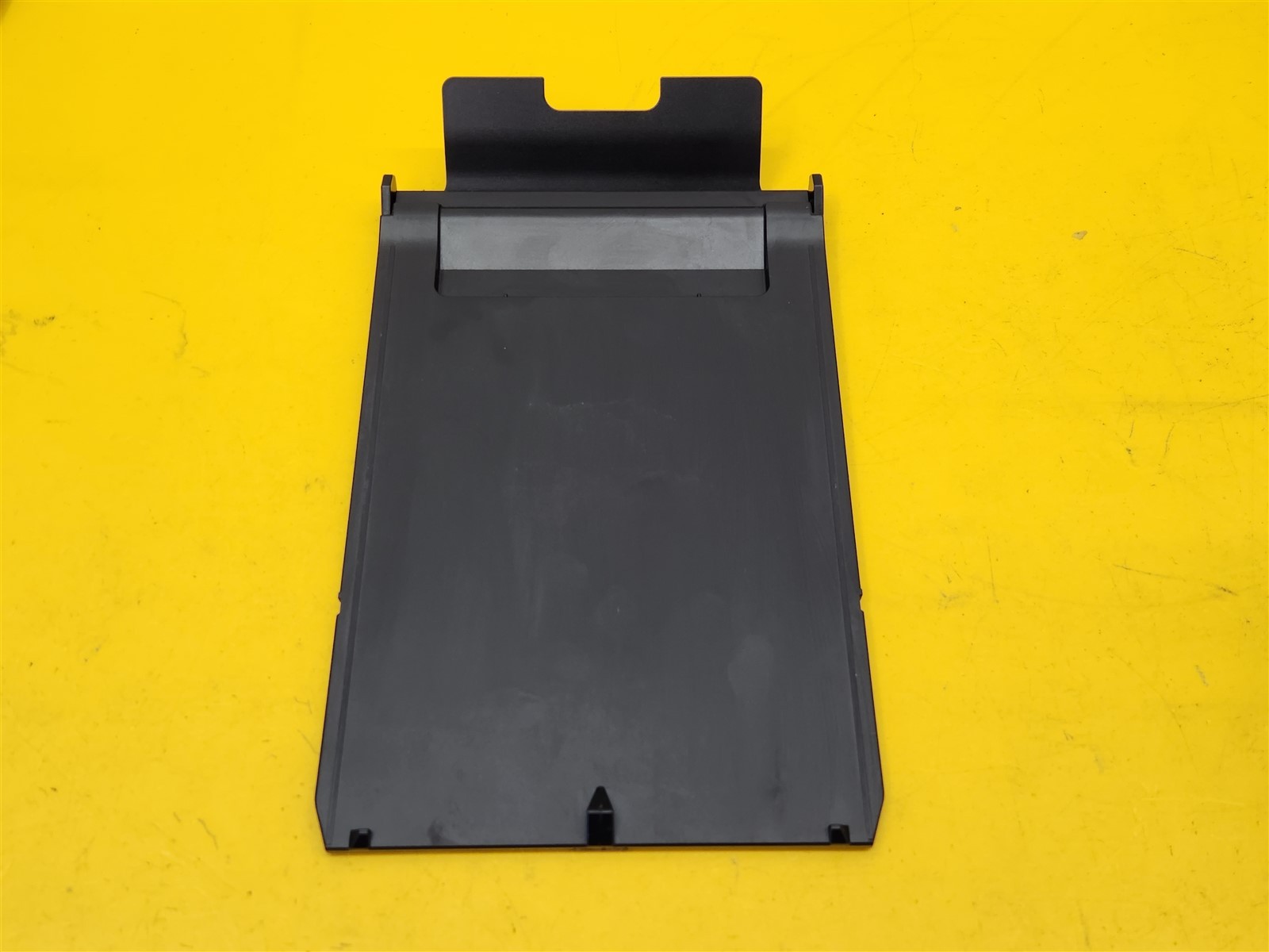 ⭐️⭐️⭐️⭐️⭐️ Printer Paper Output Exit Catch Tray Epson ET 4800