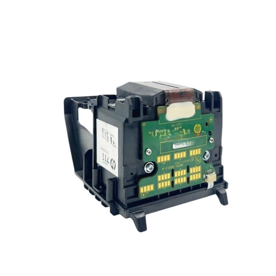 High Qualit HP 711 Print Head C1Q10A Fit For HP 711 HP DesignJet T120 T125 T130