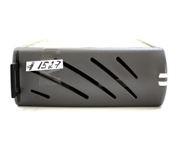 73gb 10k fc 40pin st173404fc, 9n8004-026, fw a727, 5404519-01, 3900036-03, w/ t