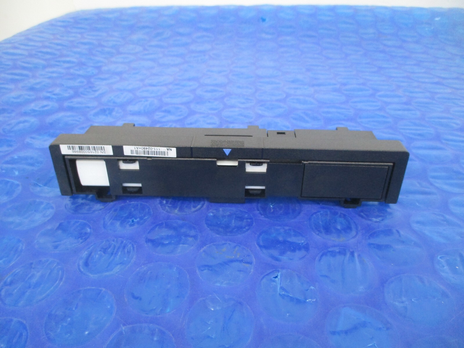 NetApp 111-02490+A1 271-00046  Battery for FAS8200 / AFFA300