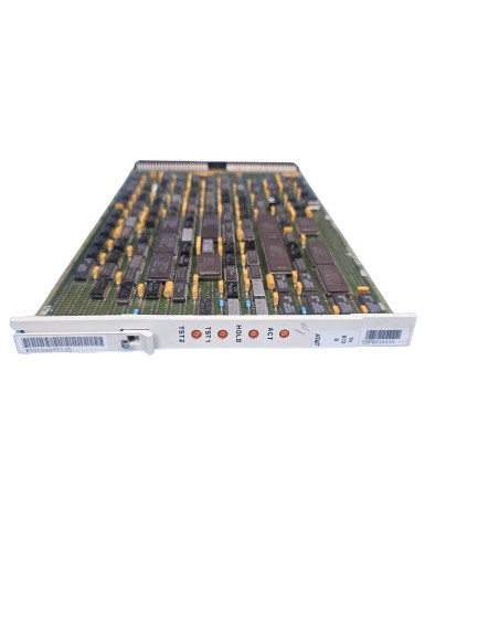 Lucent TN872- 5ESS Central Office Circuit Pack