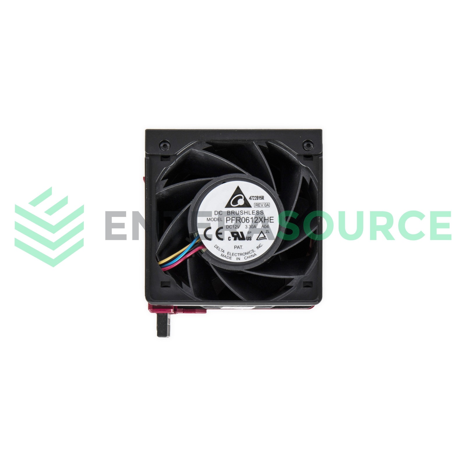 HPE ProLiant 777285-001 DL380 Gen9 Standard Fan Module
