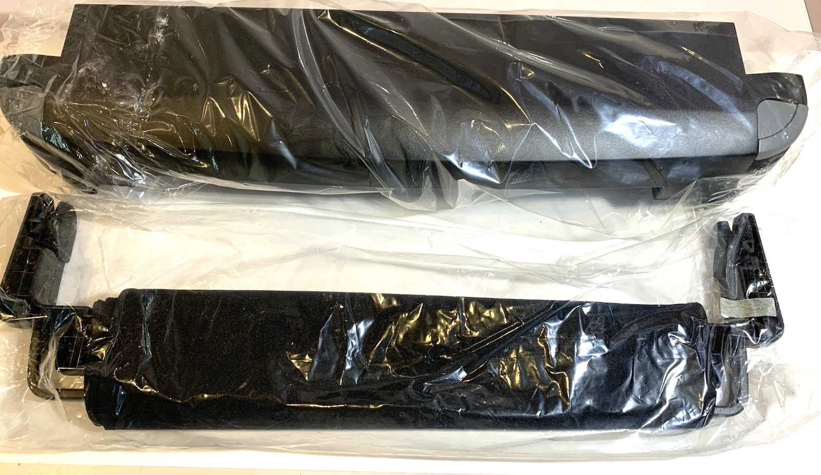 (NEW OPEN BOX) EPSON Automatic Roll Paper Cutter DNPI502266100"SEE ALL PICS" $50