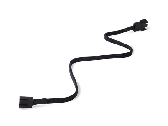 Silverstone CPF03 0.3 m