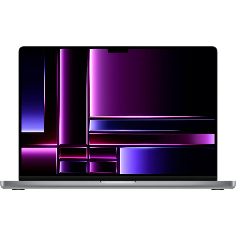 Apple 2023 MacBook Pro 16\