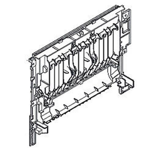 Replacement for Rm1-9161-000CN-RO RM1-9161-000CN Seller Warranty