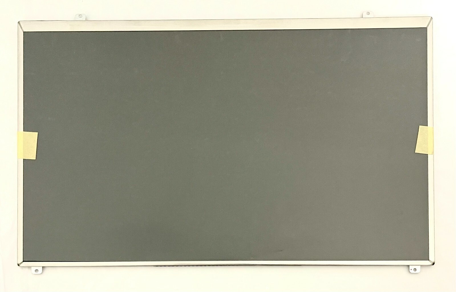 New Samsung BA59-02952A 13.3" HD LCD Panel NP300V3A LTN133AT23