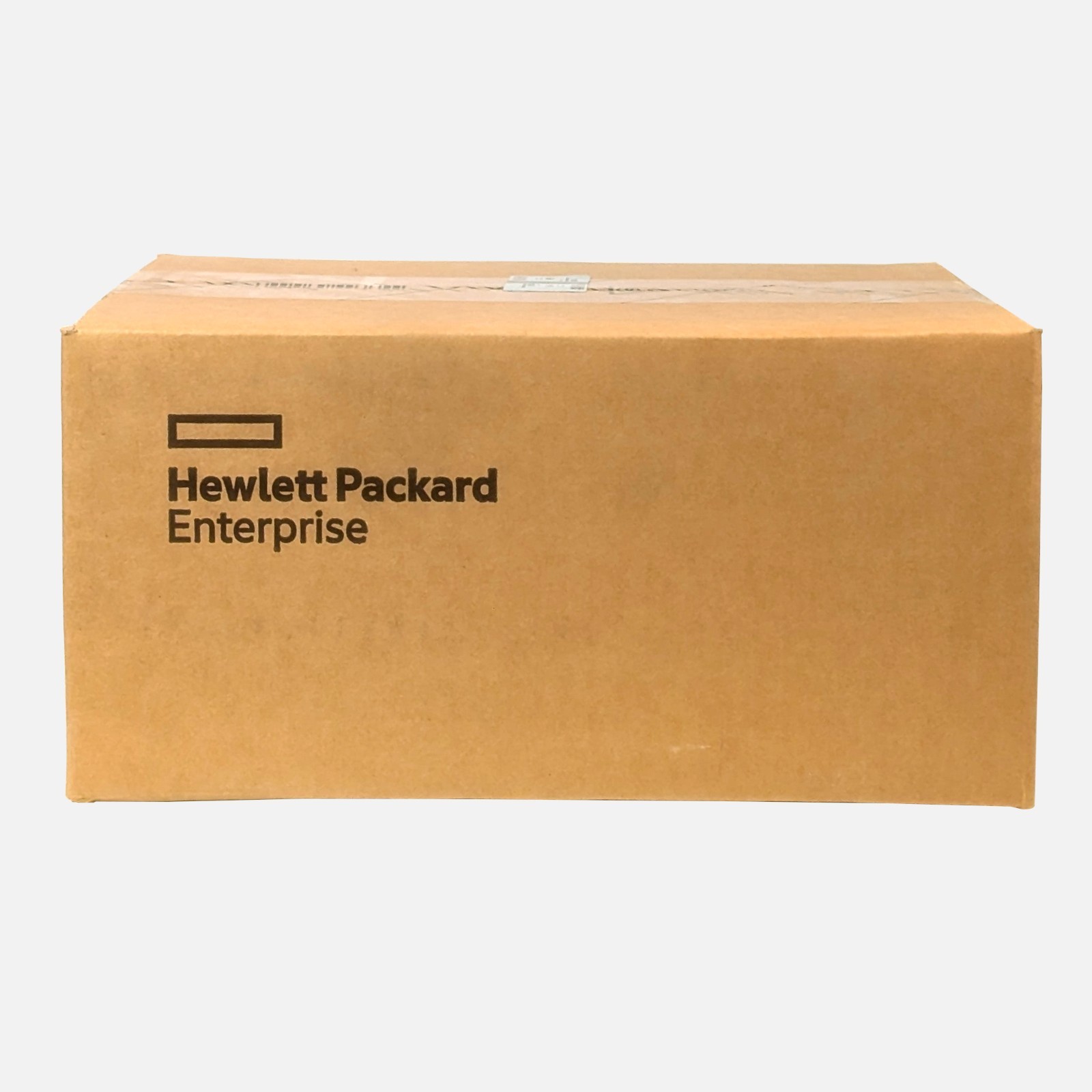 832976-001 HPE SV3000 4TB SAS 12G 7.2K LFF 512e HDD N9X11A - NEW FACTORY SEALED