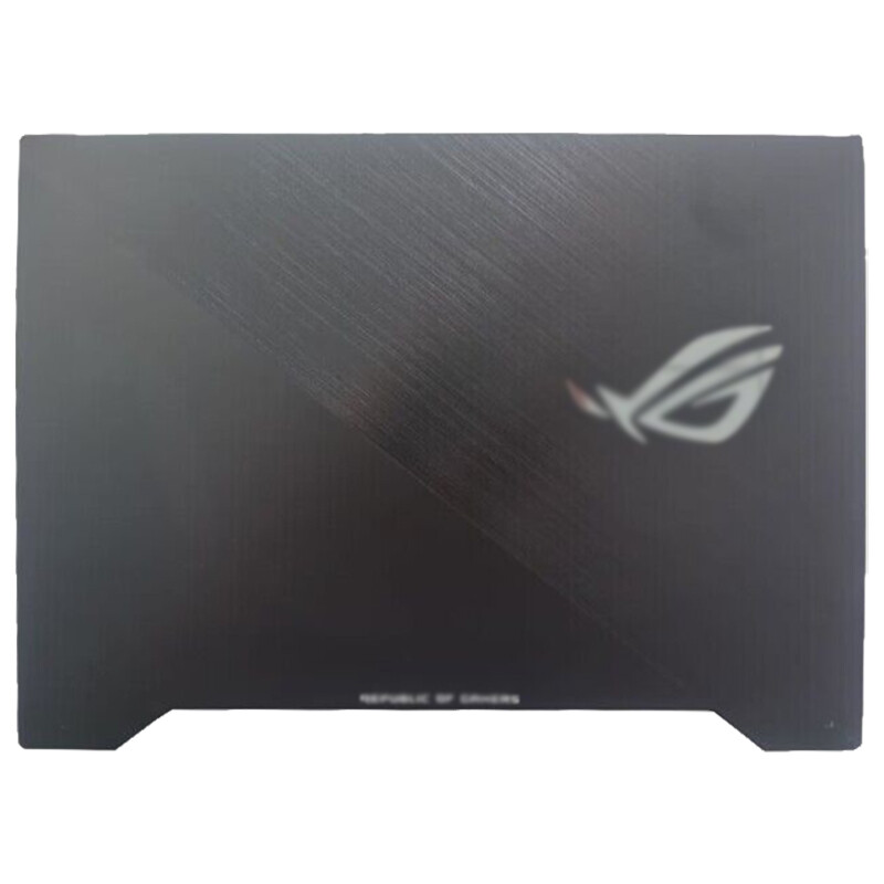 for ASUS ROG Strix 2 GL504 GL504G GL504GS LCD Back Cover/Bezel/Palmrest/Bottom
