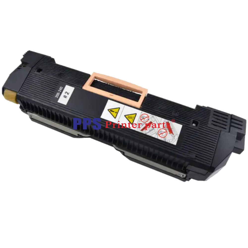 220V New Fuser Unit 008R13065 Compatible Xerox 700 700i 770 Digital Color Press