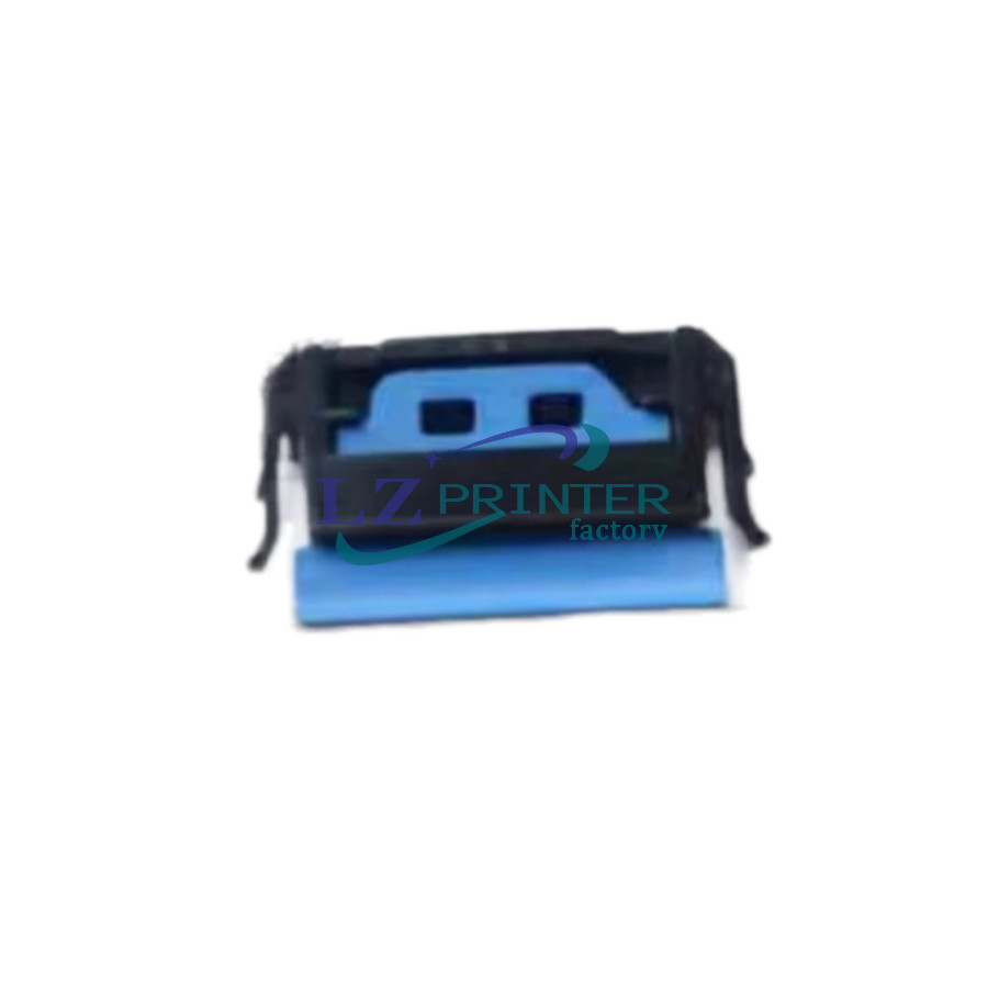 2PC Compatible For Mimaki TS300-1800P UCJV150 UCJV300 Wiper Kit 300TS SPA-0271