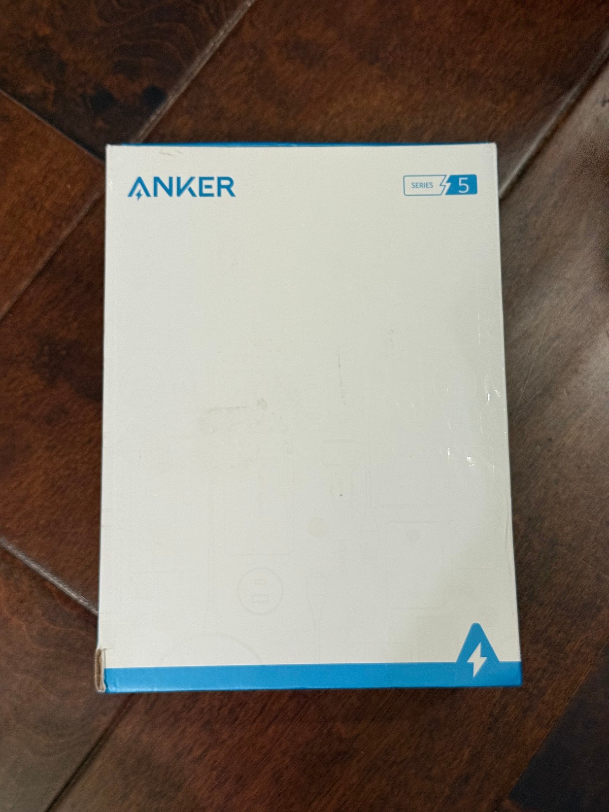 Anker 577 Docking Station A8396141 PowerExpand Elite 13-in-1 Thunderbolt
