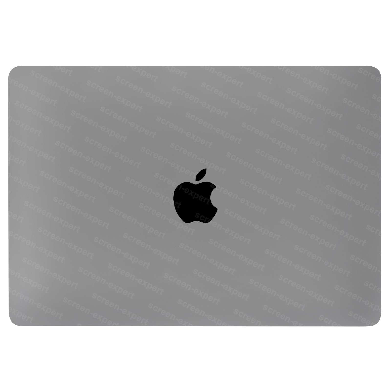 New Apple MacBook Pro 16 " 2021 A2485 EMC 3651 LCD Screen Silver Space Gray .