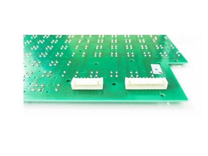 5pcs key circuit for Digi SM 80 SM90 SM500