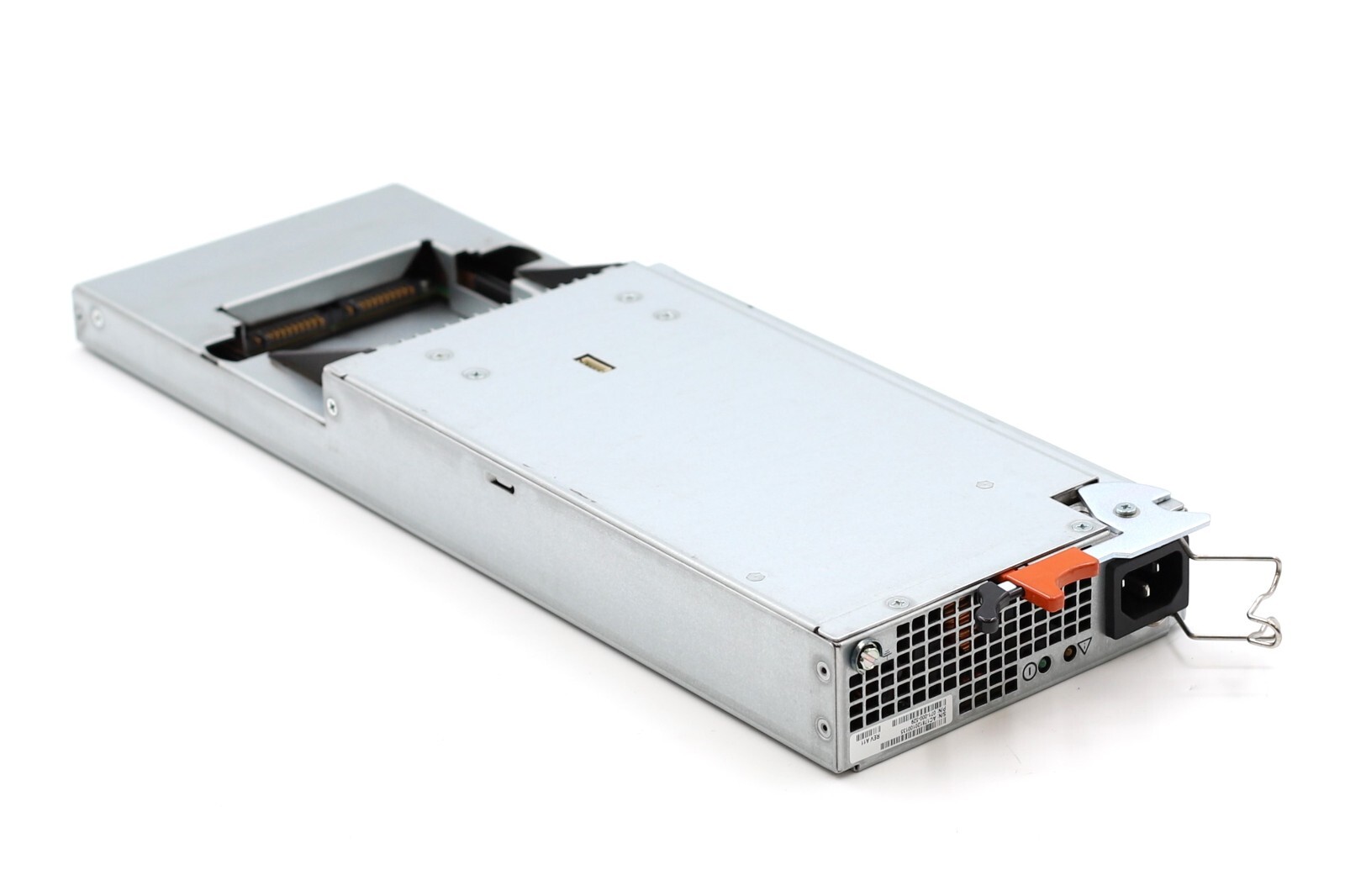 Dell SG7011 875W Power Supply For VNX5500 Storage Dell P/N: 0GJ24J Tested