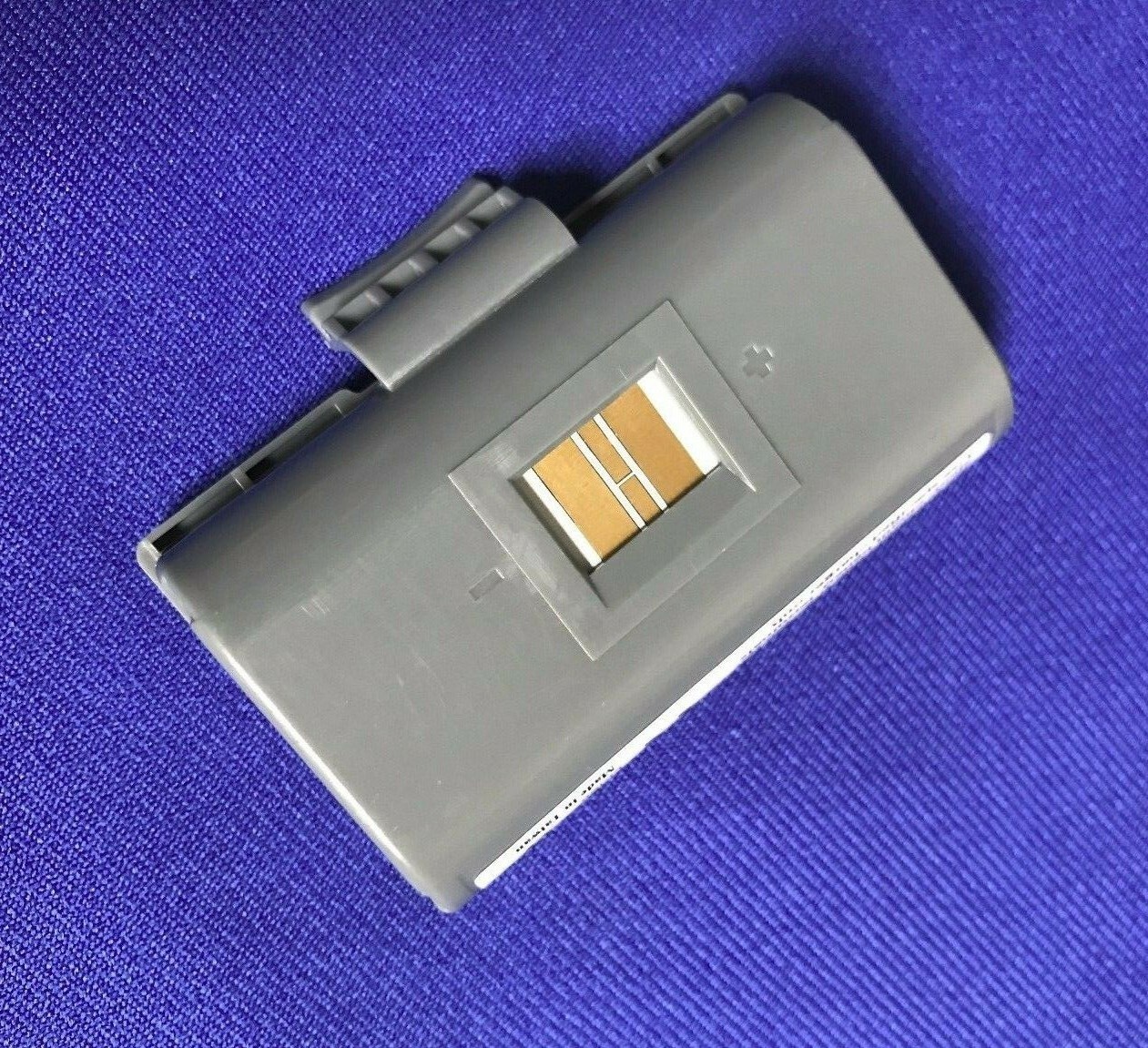 10 of Intermec/Honeywell...PB21/PB31/PB22/PB32#318-030-002*Japan Li2.6A Battery