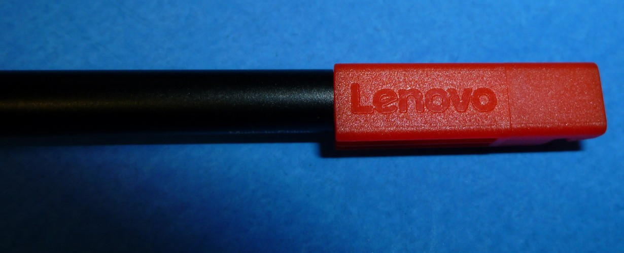 (LOT OF 20) Lenovo 500e Chromebook  Stylus Pen 4th Gen Garaged USI CG03